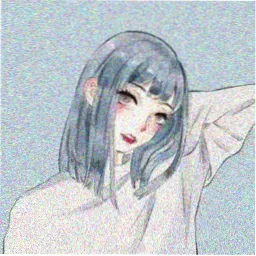 影迷 旧胶片收藏者 头像