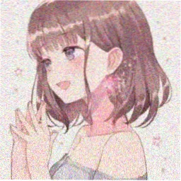 影迷 只看到凌晨两点 头像